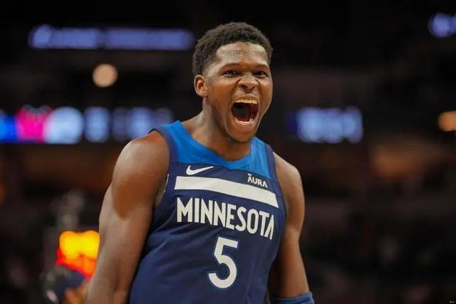 qy球友会体育